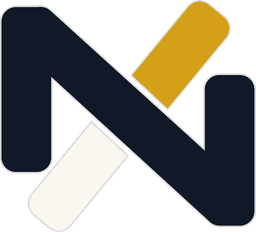 Nex4 CRM